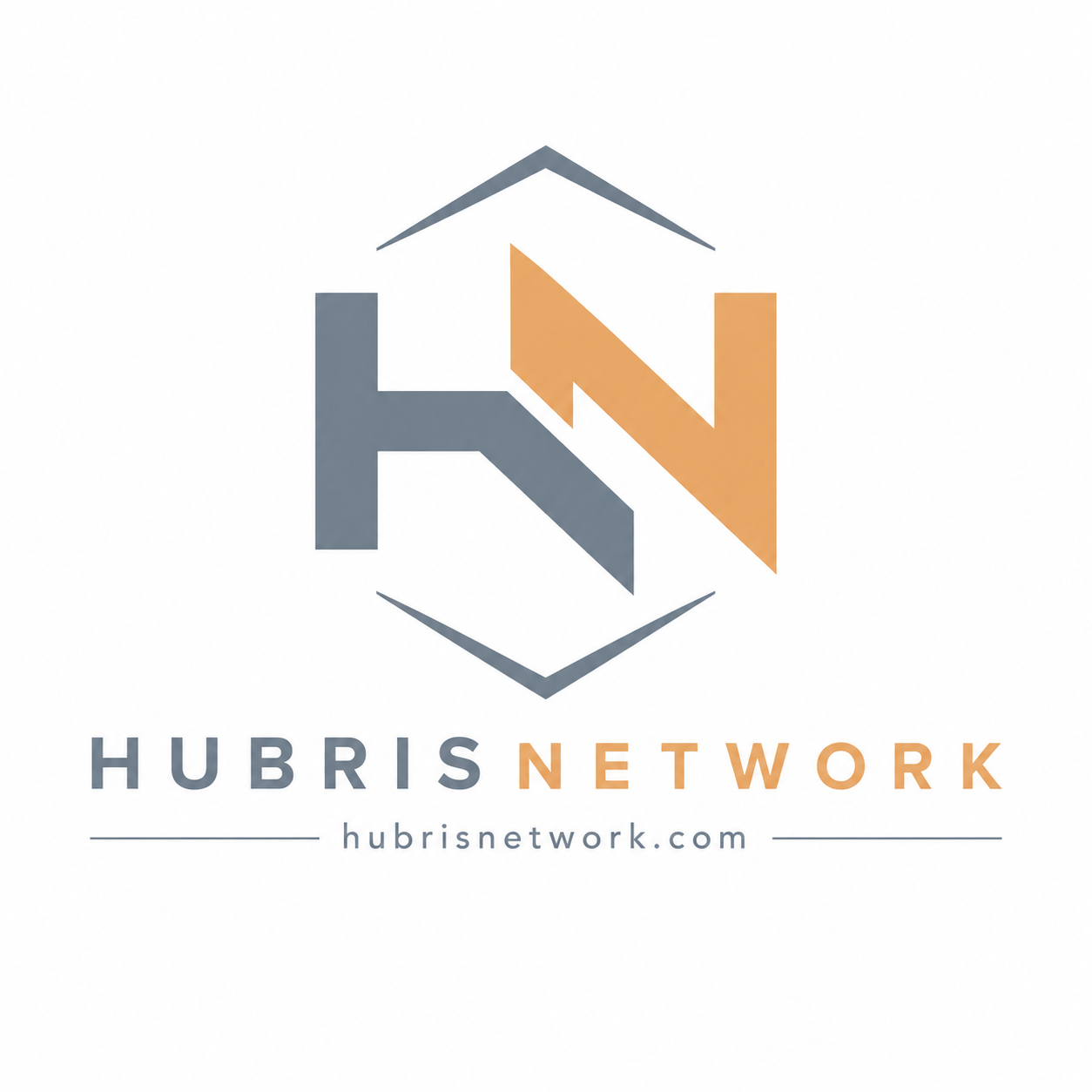 Hubris Network